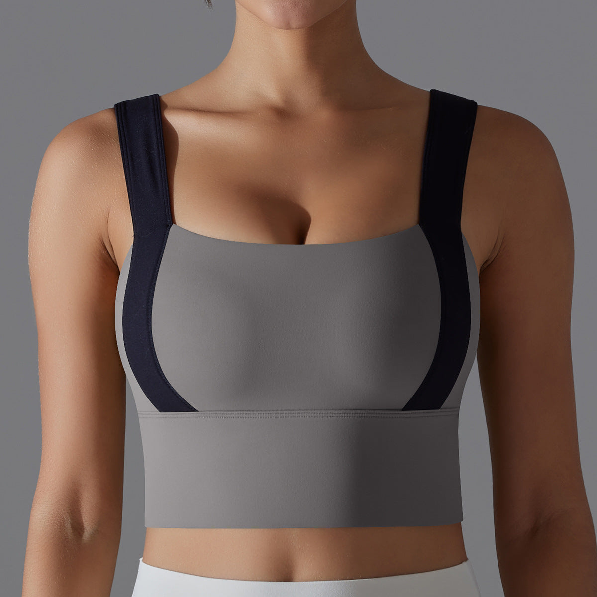 Women's Bra-WX7063