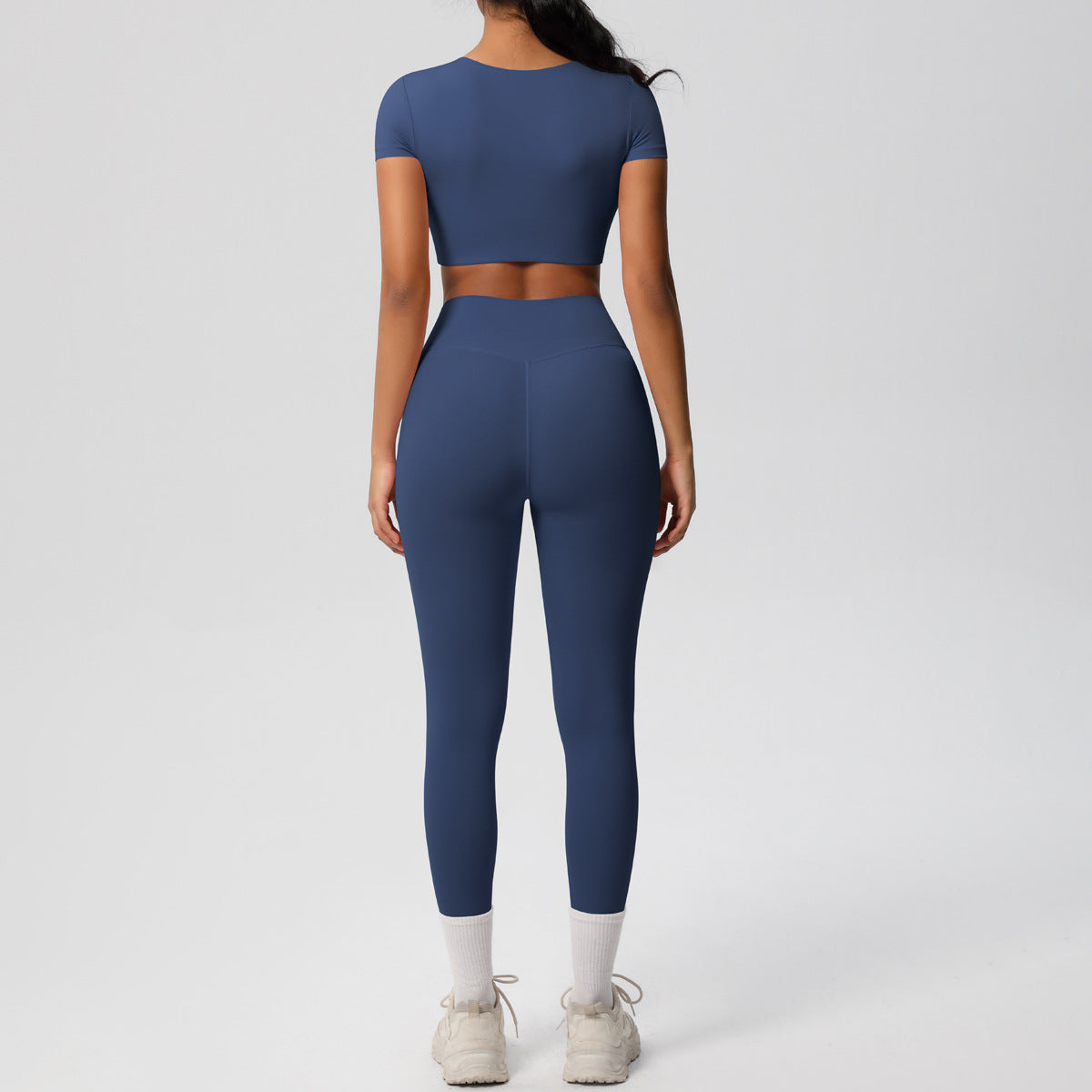 Yoga Set-TZ7105B