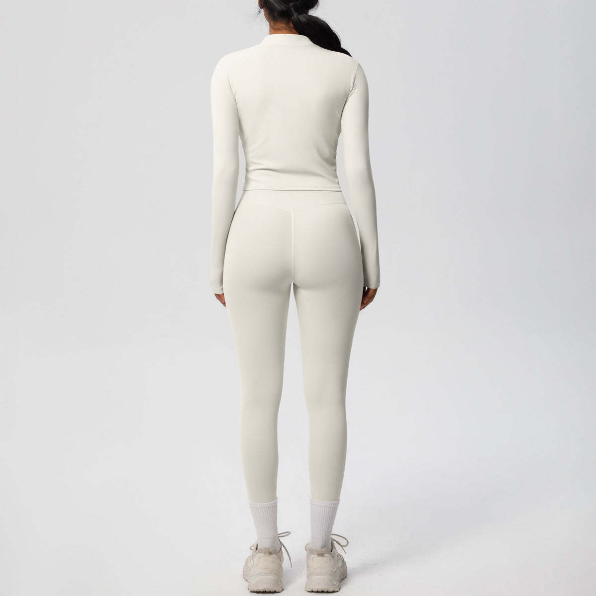 Yoga Set-TZ7106B
