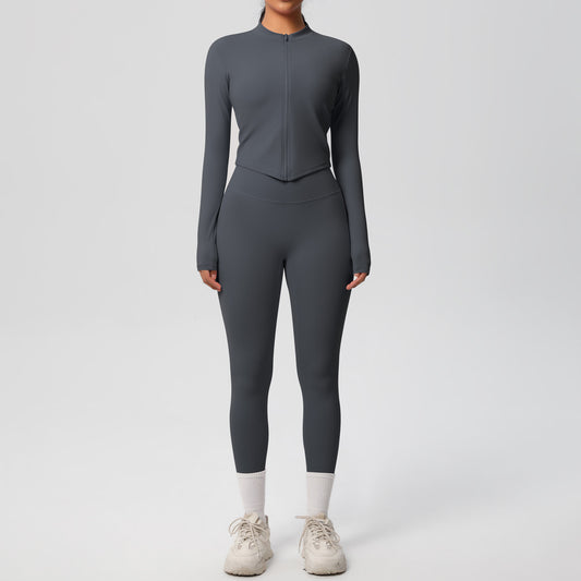 Yoga Set-TZ7106B