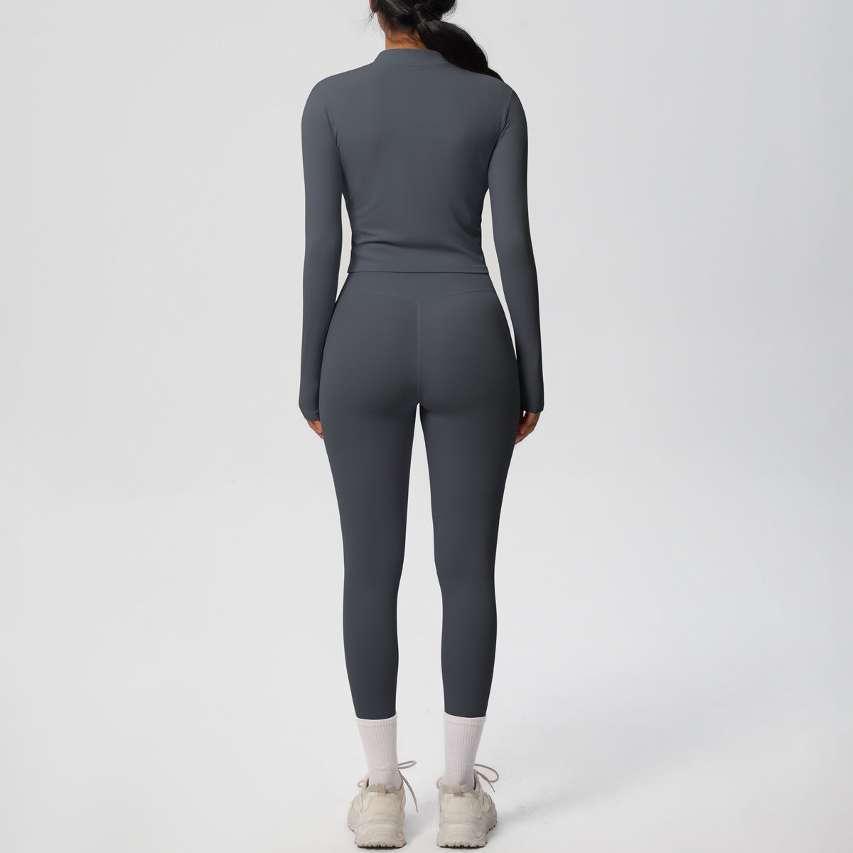 Yoga Set-TZ7106B