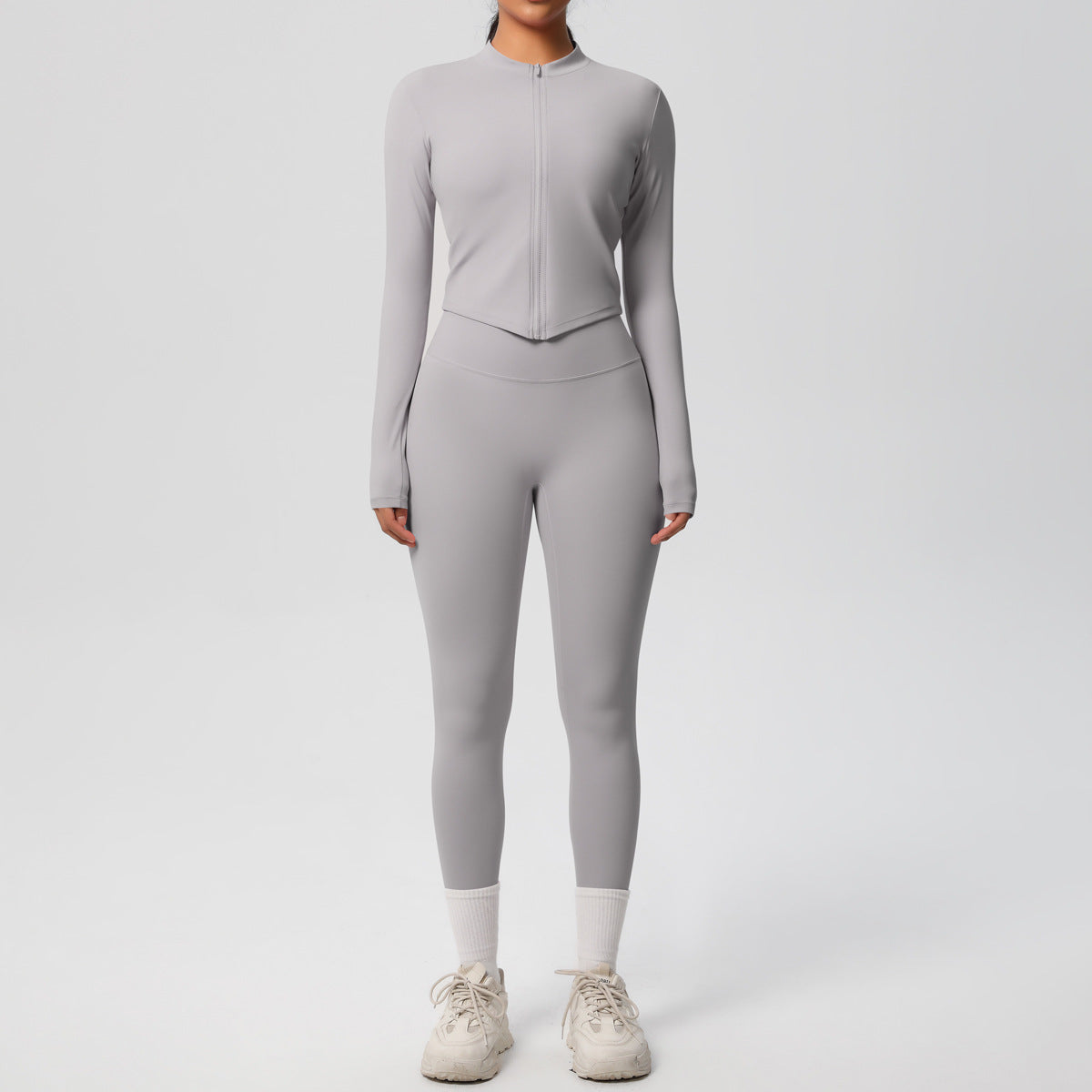 Yoga Set-TZ7106B
