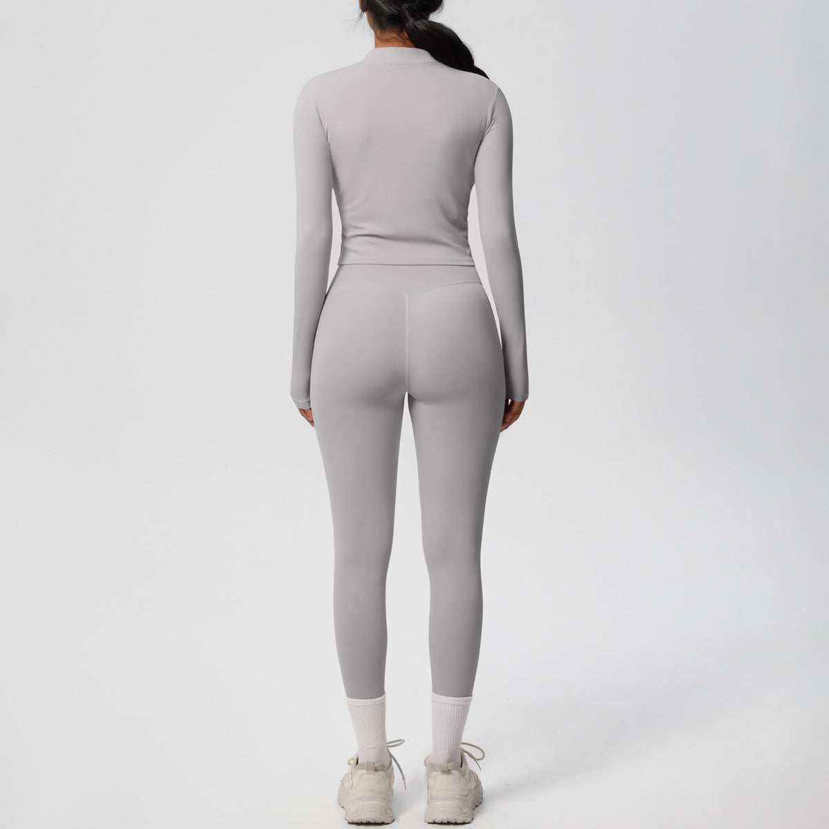 Yoga Set-TZ7106B