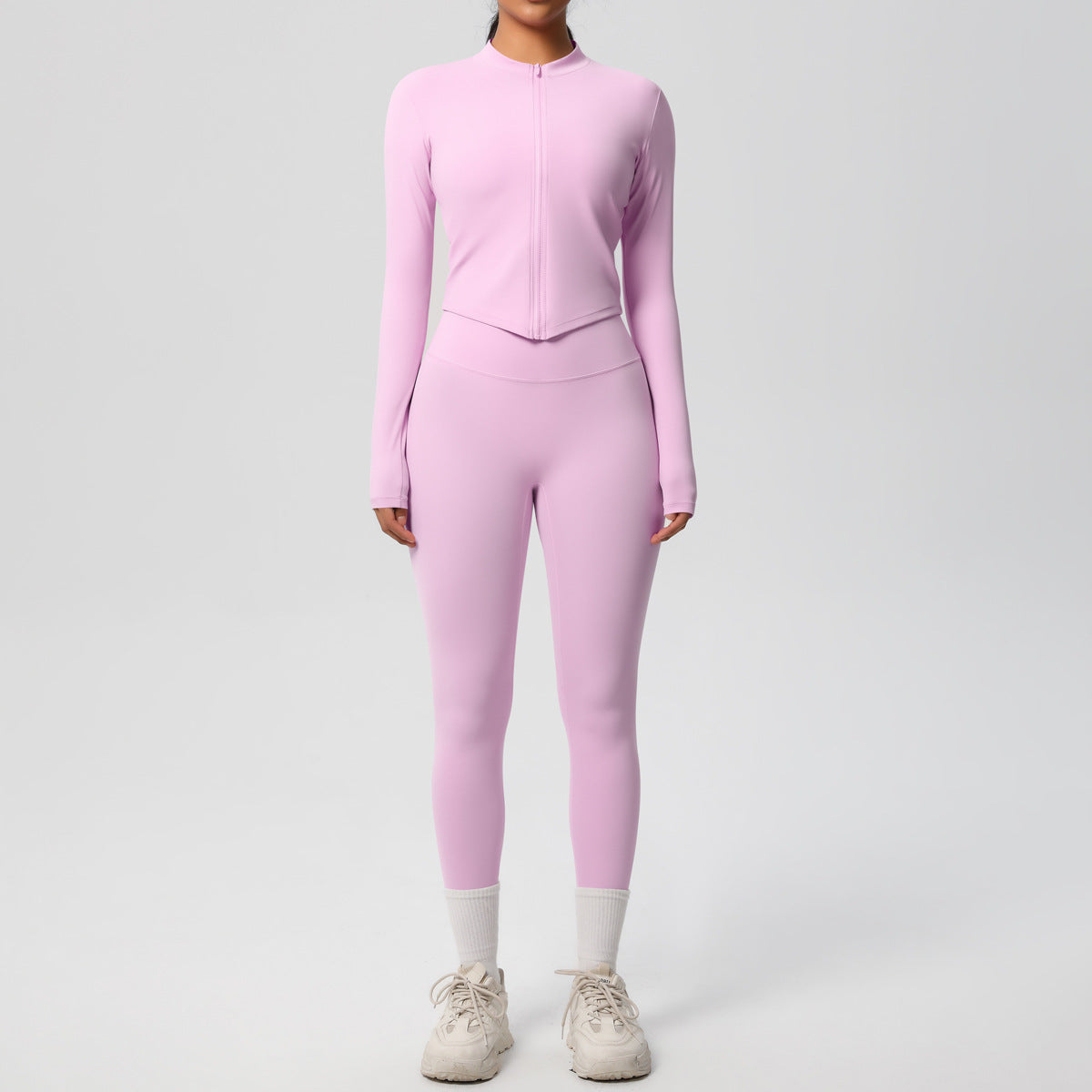 Yoga Set-TZ7106B