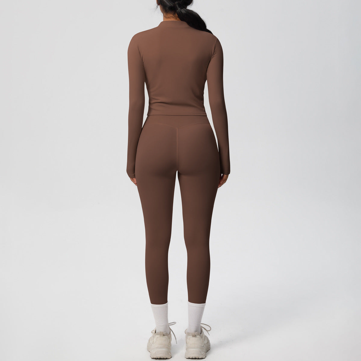 Yoga Set-TZ7106B