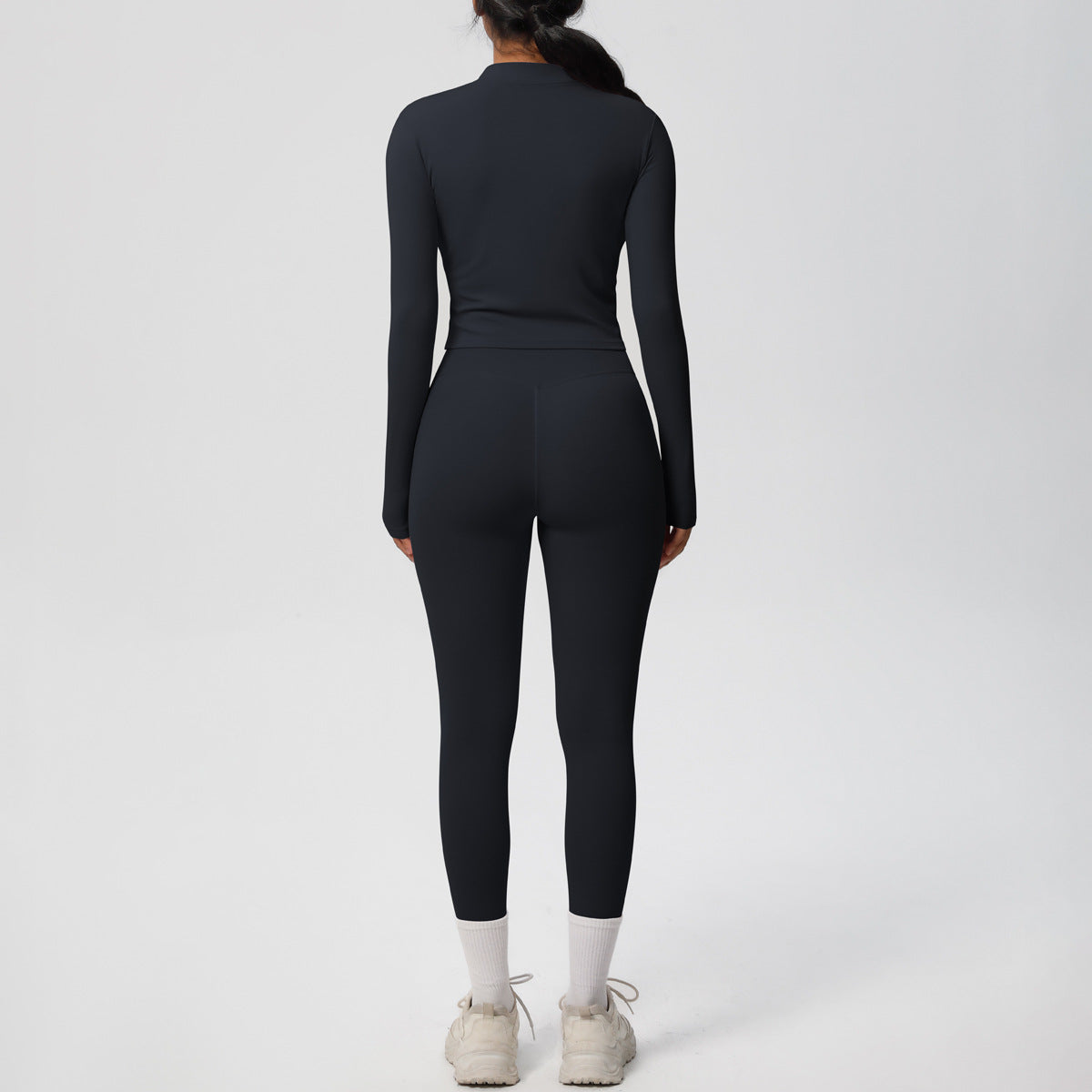 Yoga Set-TZ7106B