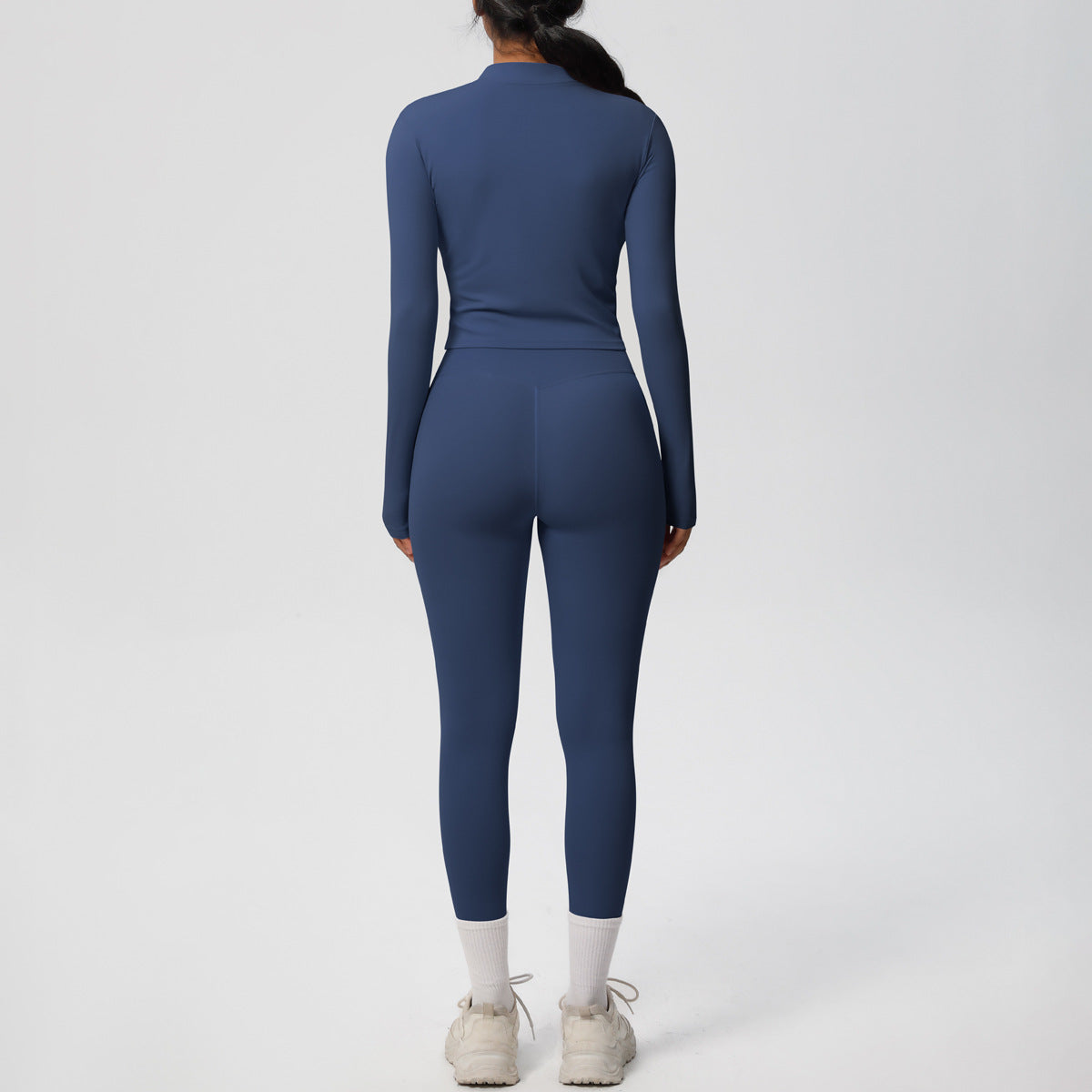 Yoga Set-TZ7106B