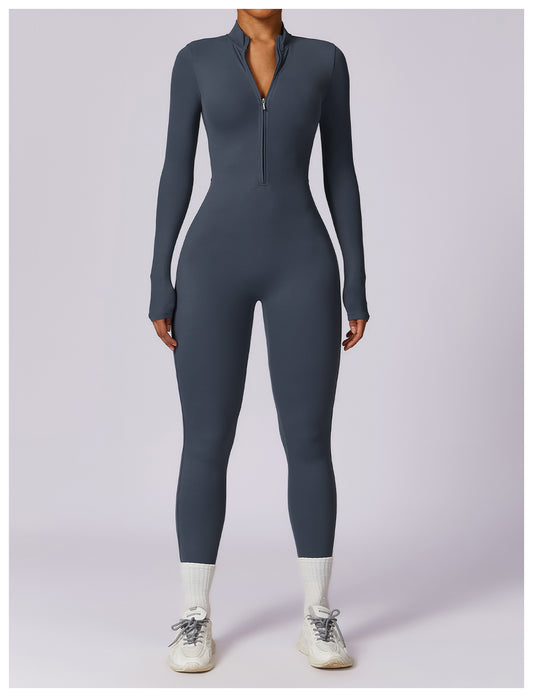 Yoga Jumpsuit-LT8306
