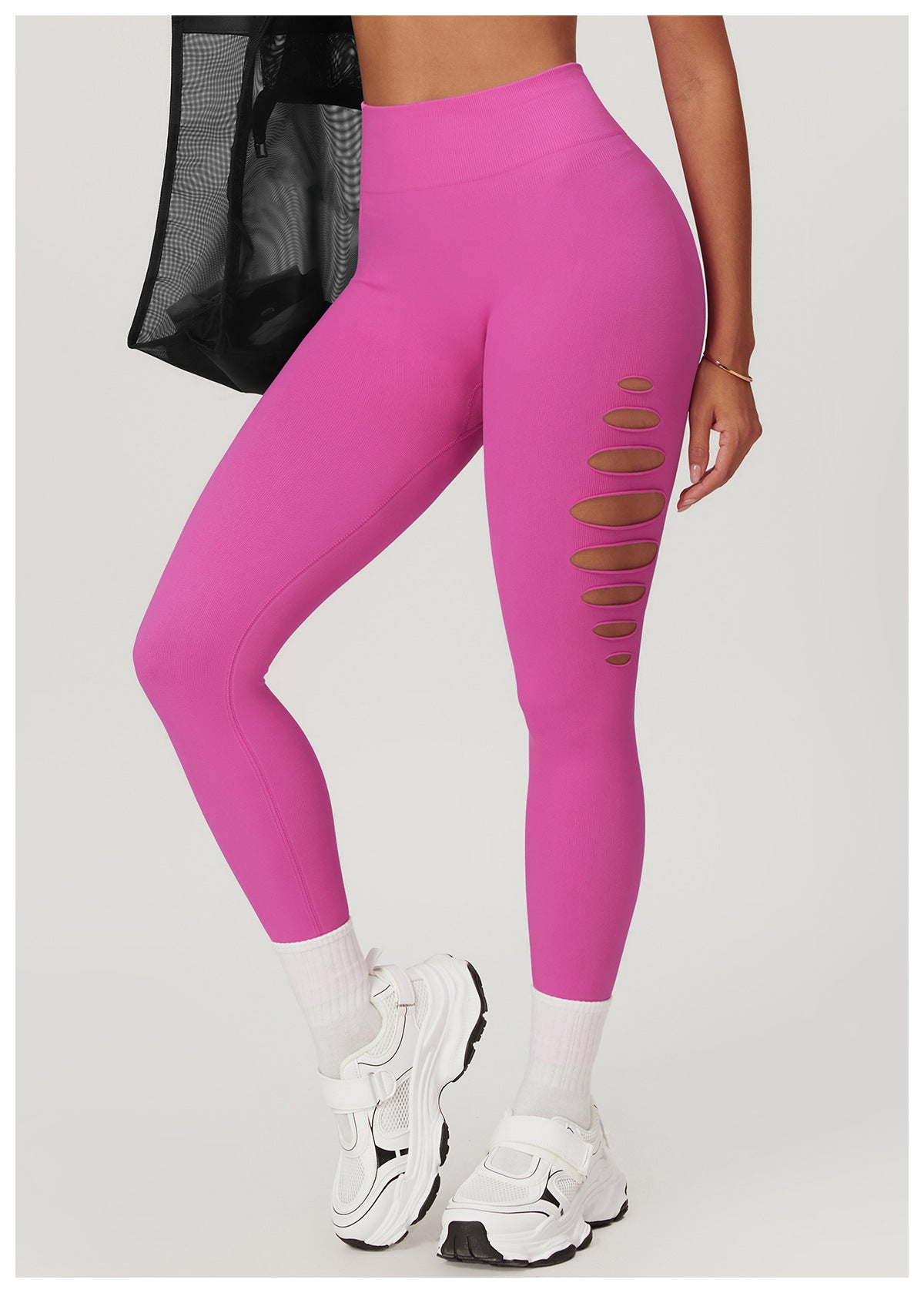 Women's Legging-CK7711
