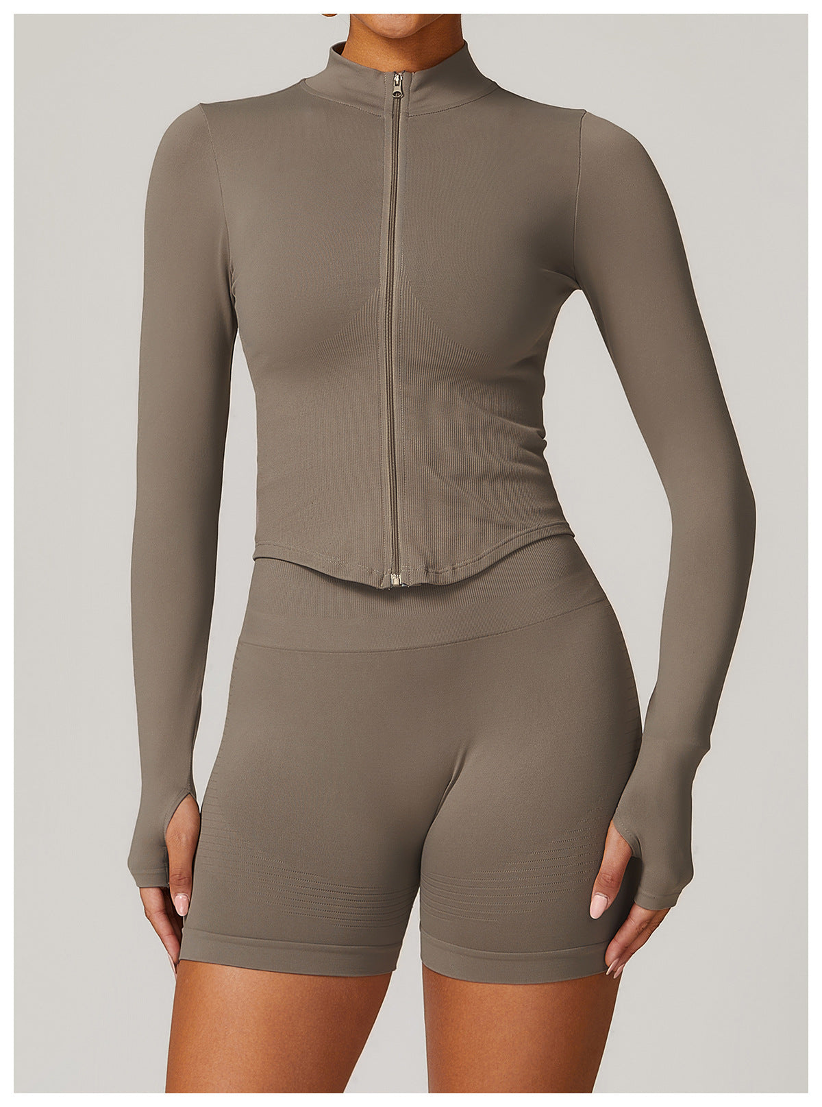 Women's Jacket-DWT7725