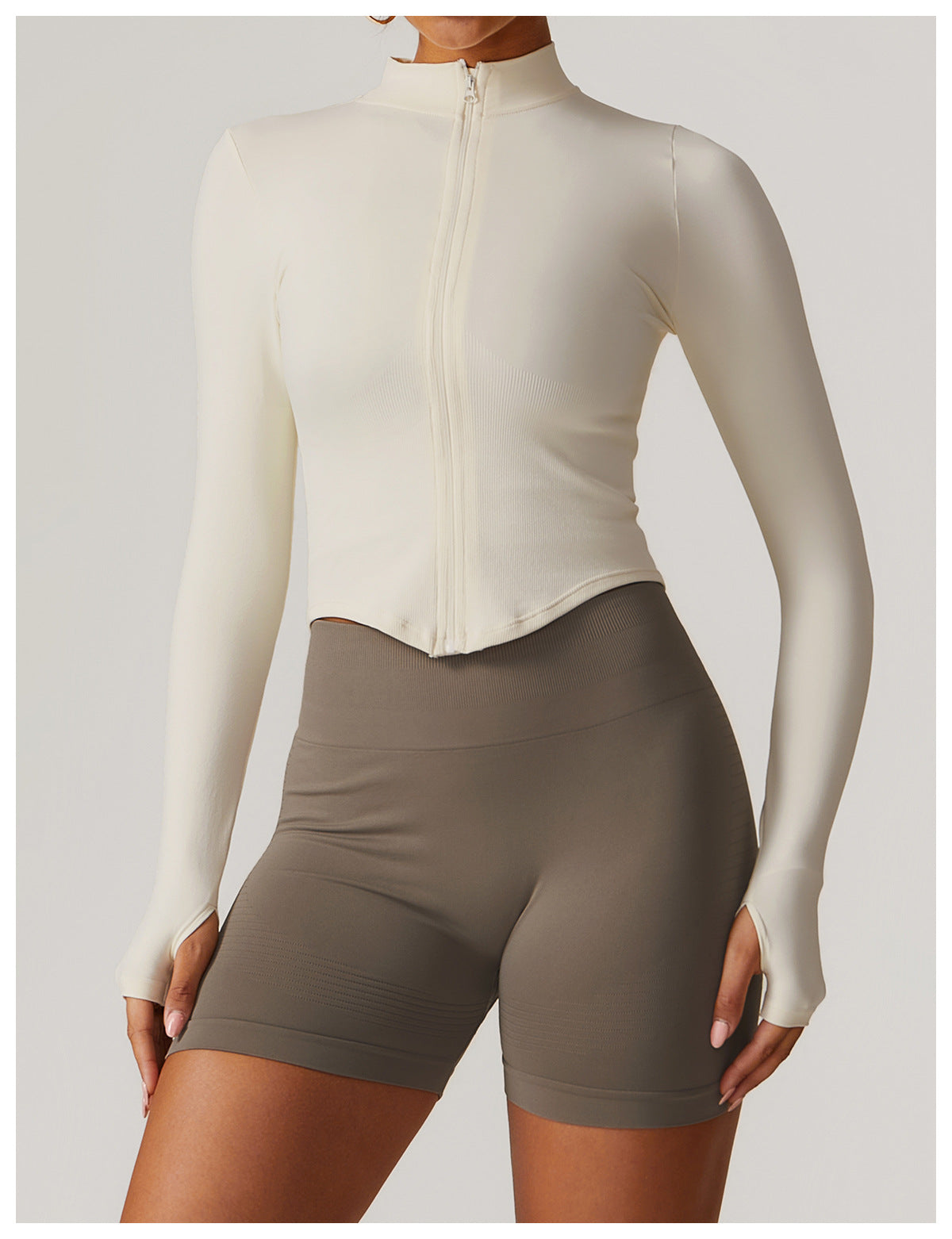 Women's Jacket-DWT7725
