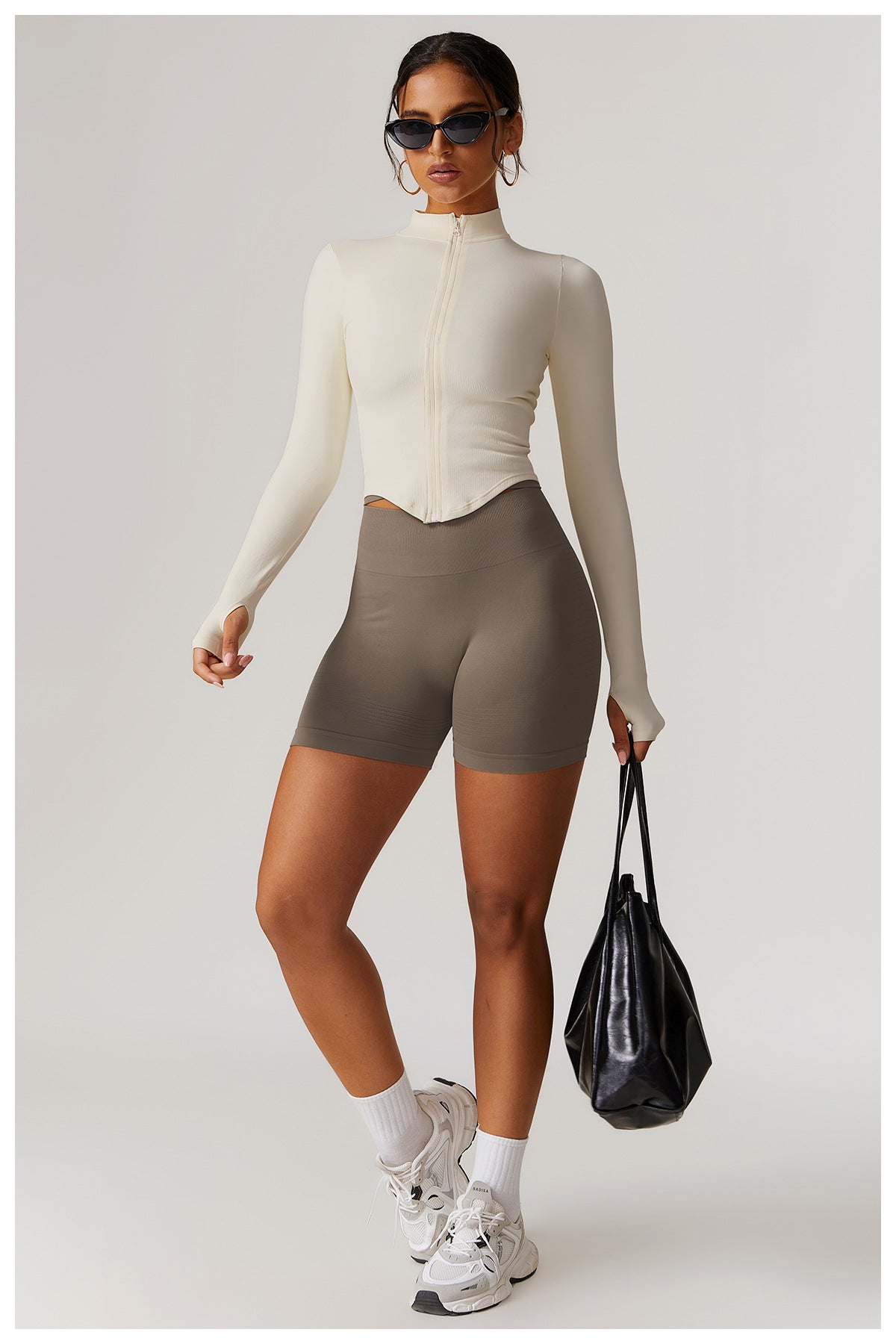 Women's Jacket-DWT7725