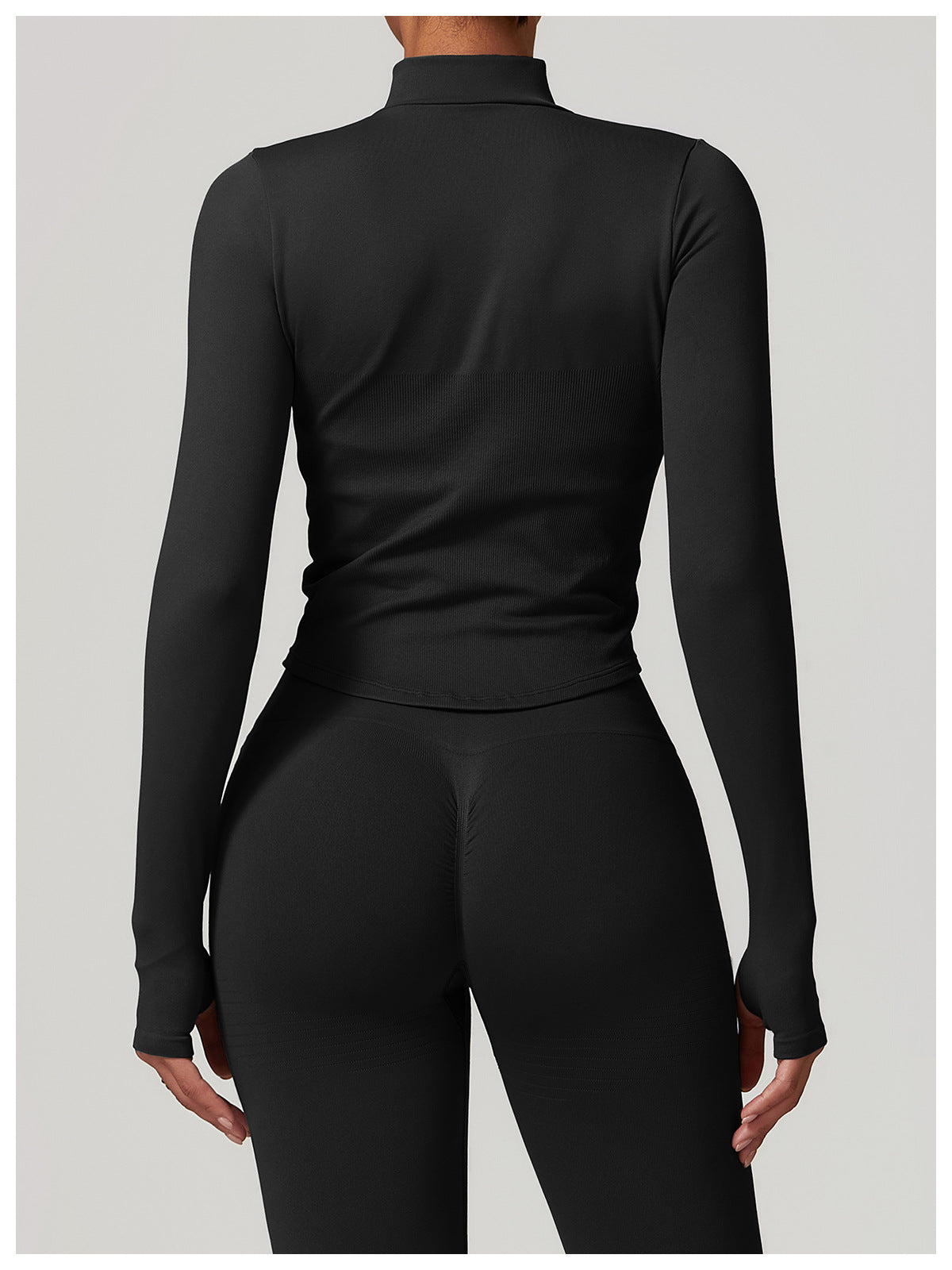 Women's Jacket-DWT7725