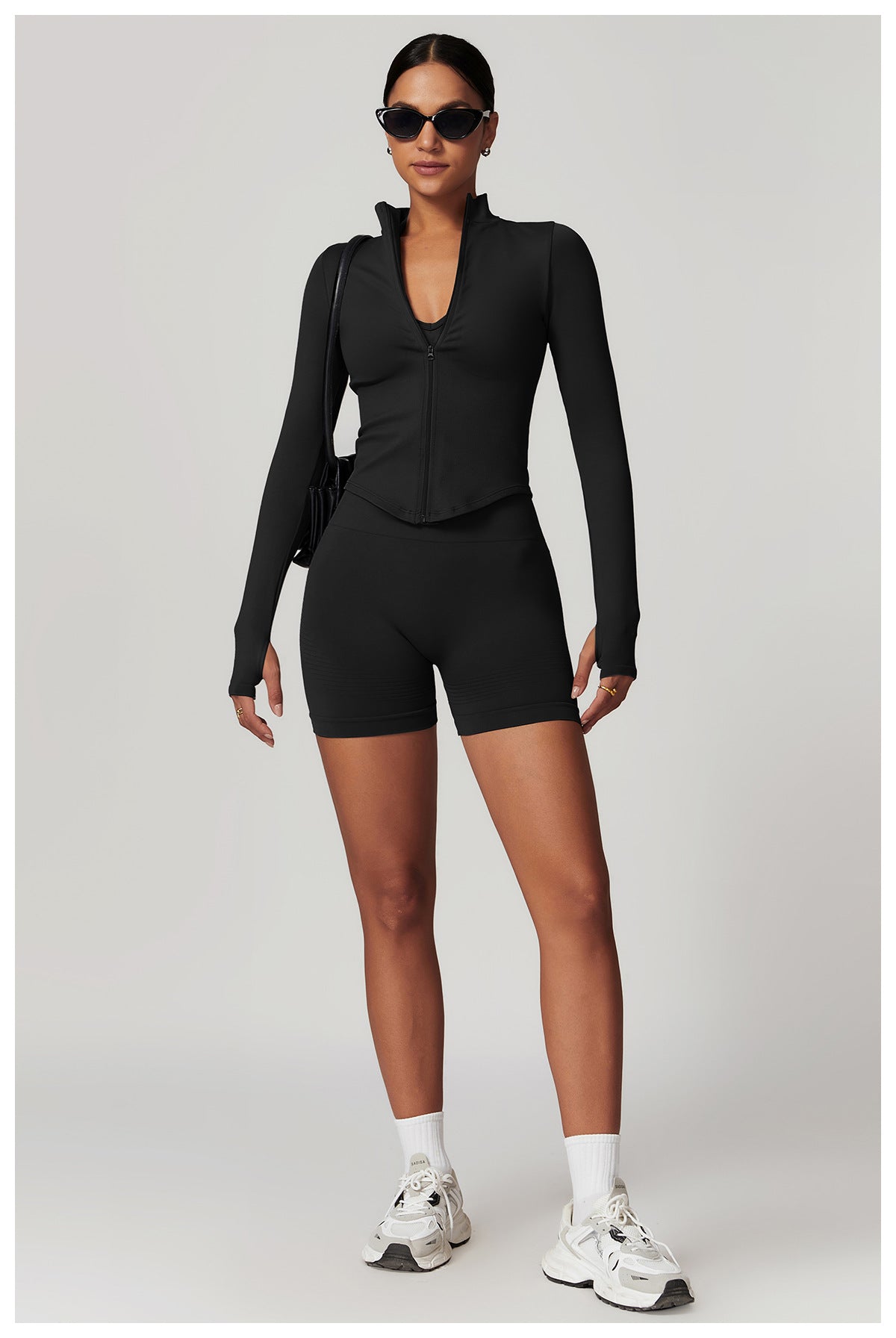 Women's Jacket-DWT7725