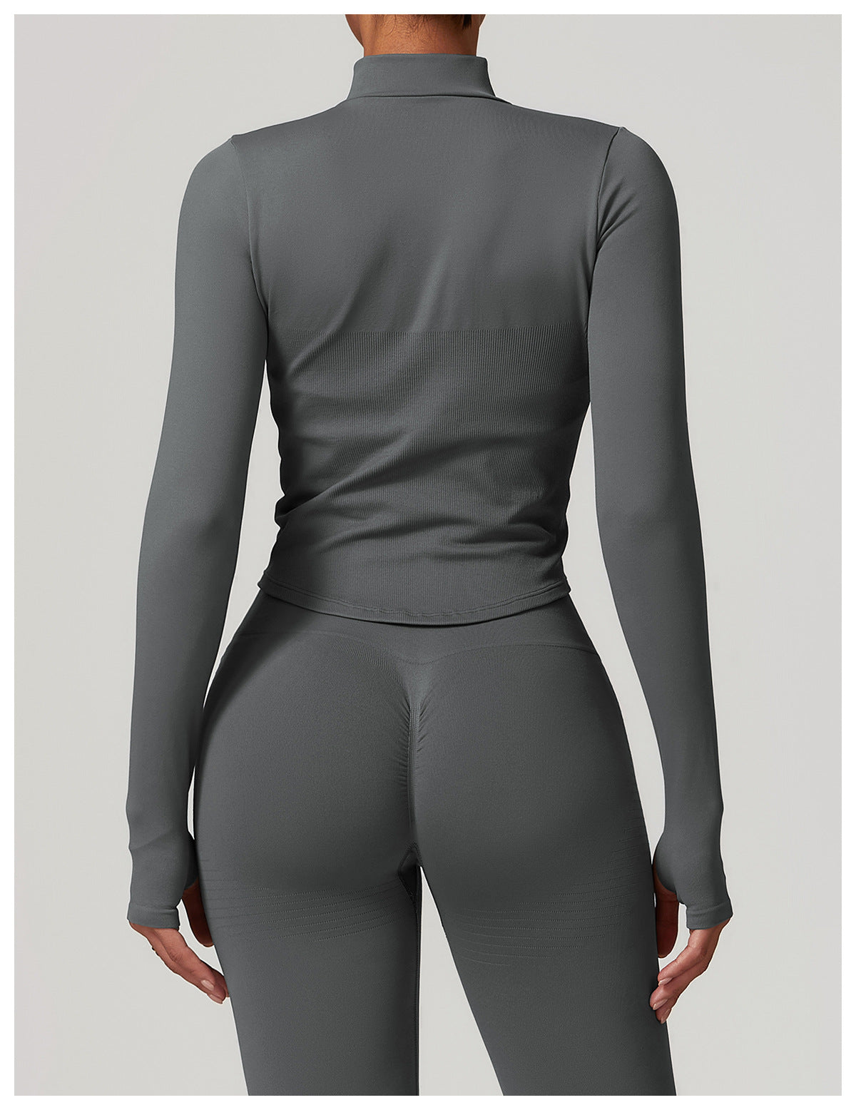 Women's Jacket-DWT7725