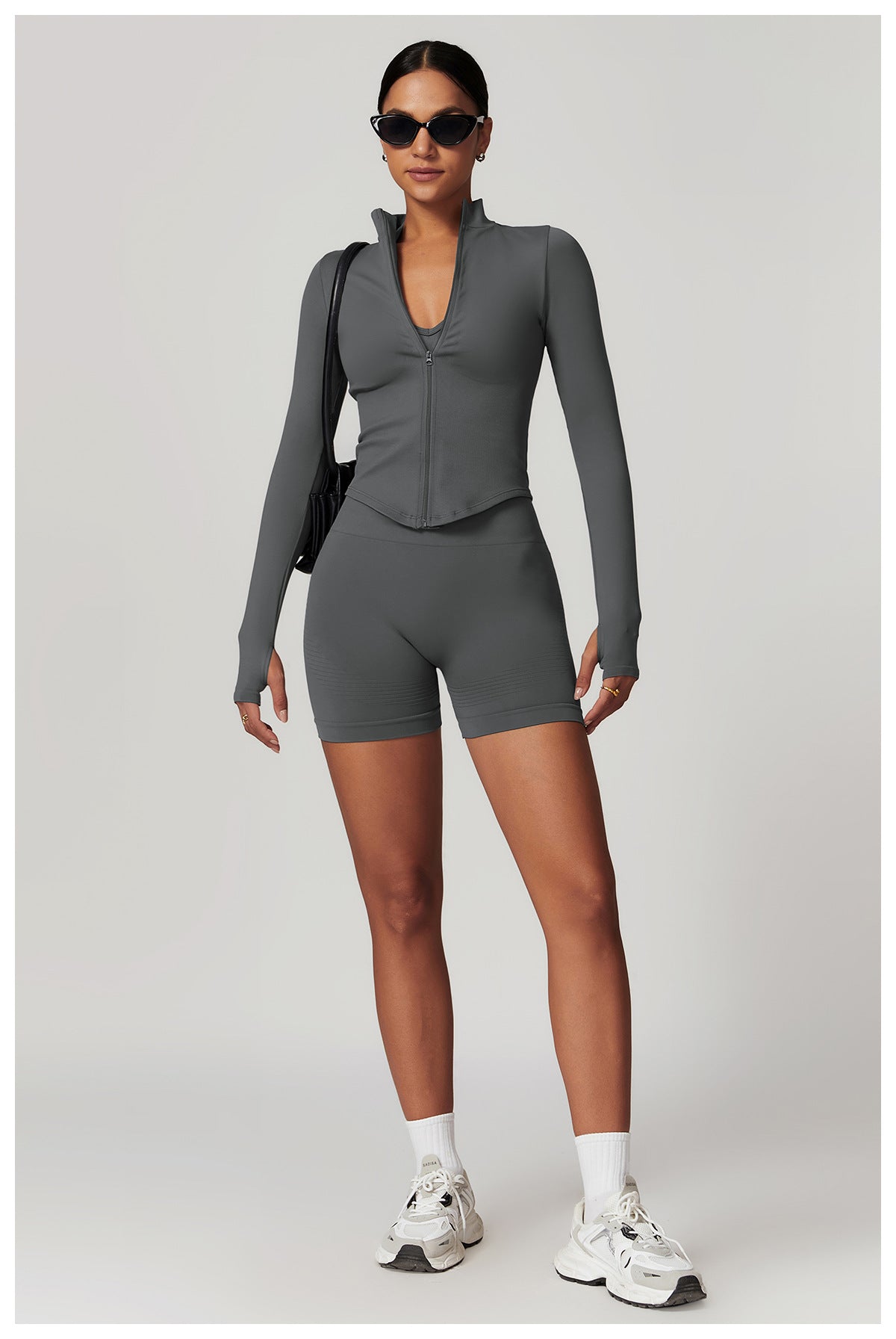 Women's Jacket-DWT7725