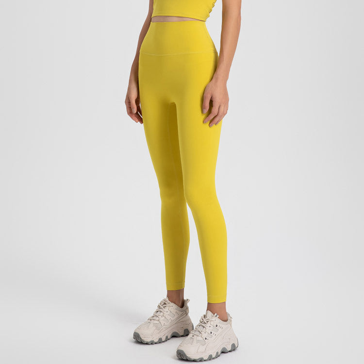 Women's Legging-CK219