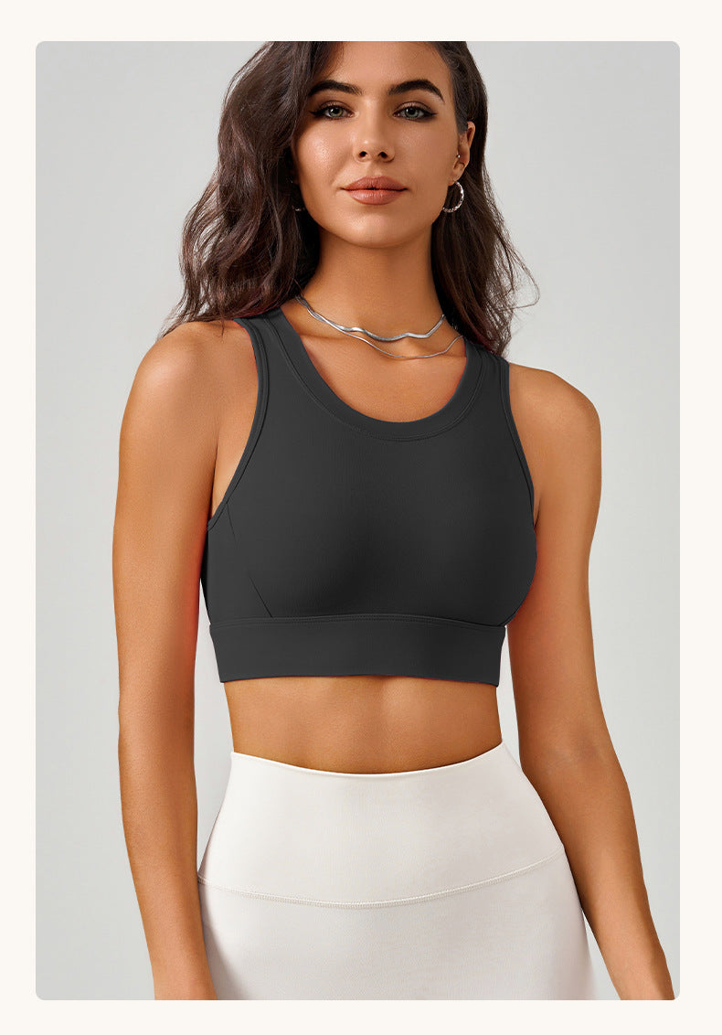 Women's Bra-WX60118