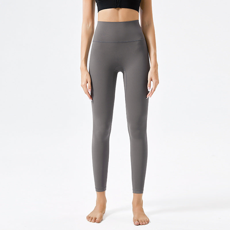 Women's Legging-CK219