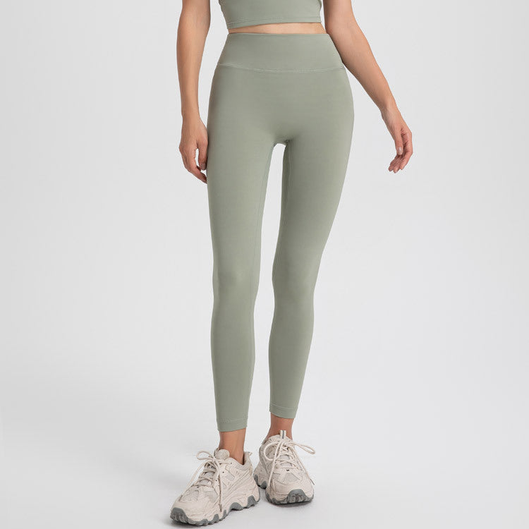 Women's Legging-CK219