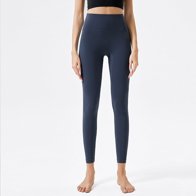 Women's Legging-CK219
