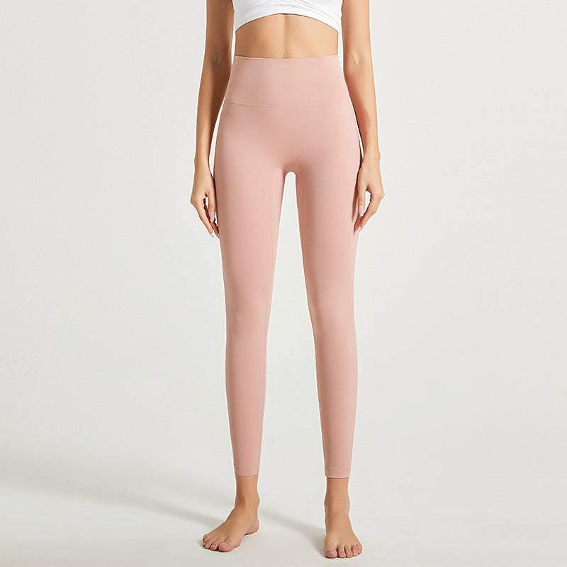 Women's Legging-CK219