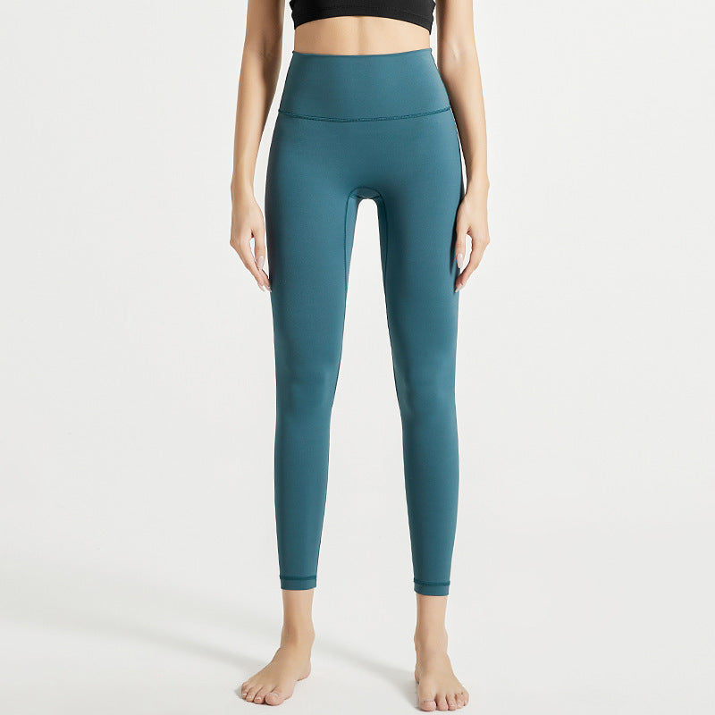 Women's Legging-CK219