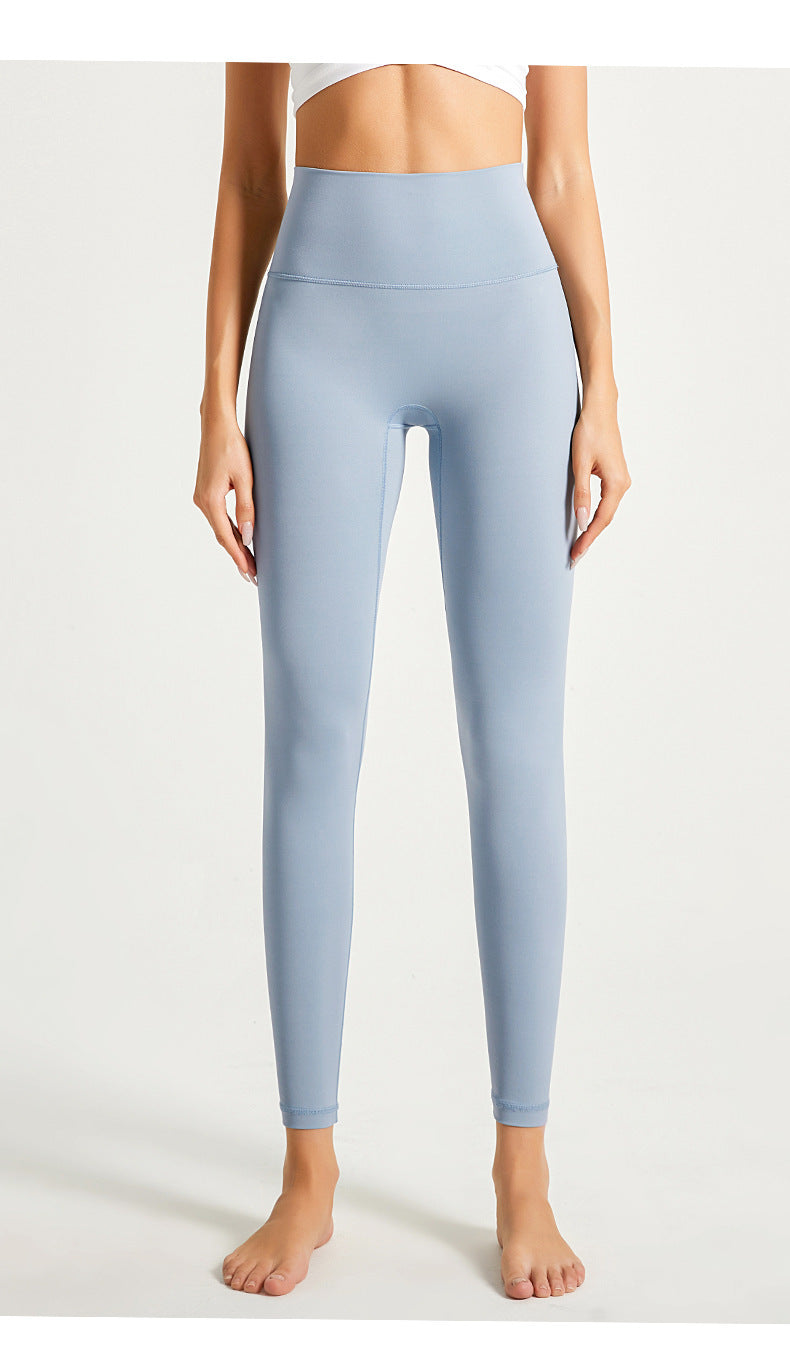 Women's Legging-CK219