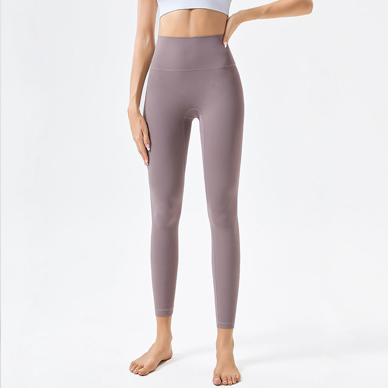 Women's Legging-CK219