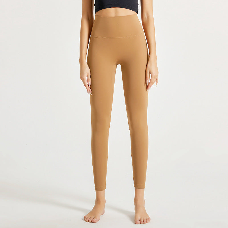 Women's Legging-CK219
