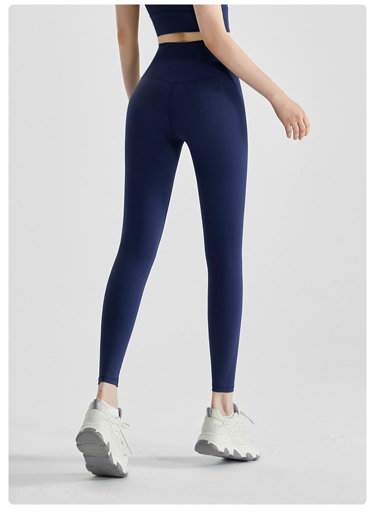Women's Legging-CK323