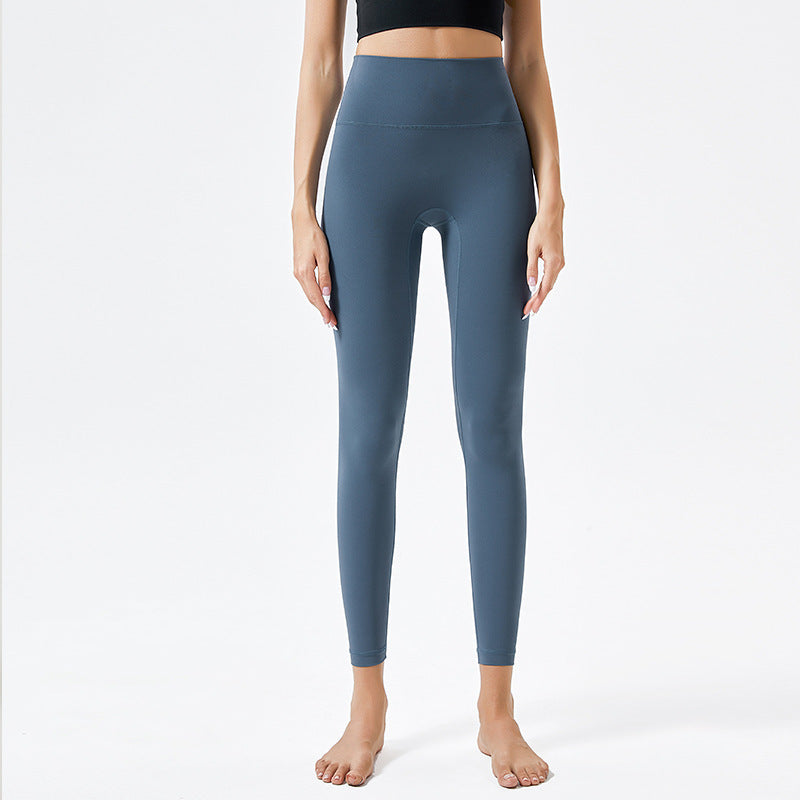 Women's Legging-CK219