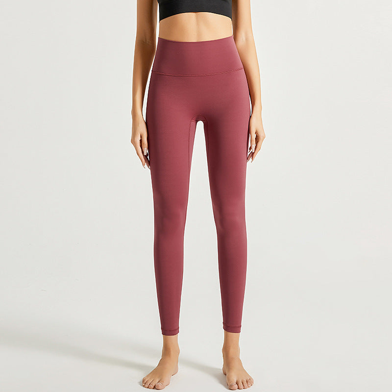 Women's Legging-CK219