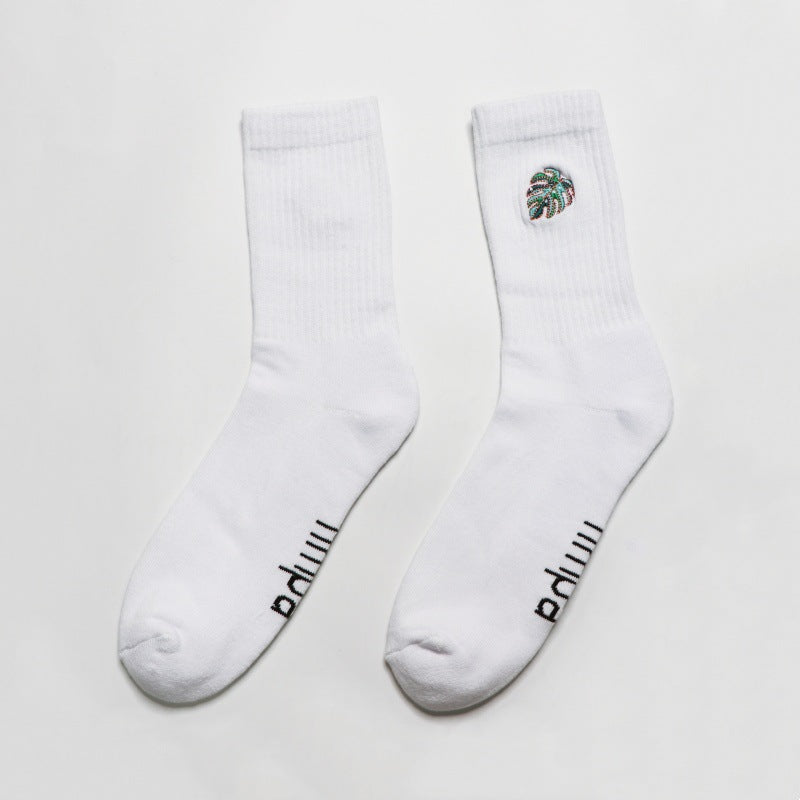 Custom Socks