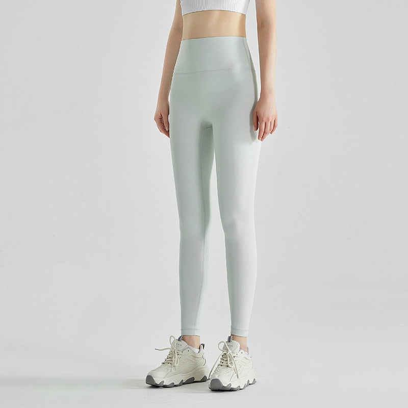 Women's Legging-CK219