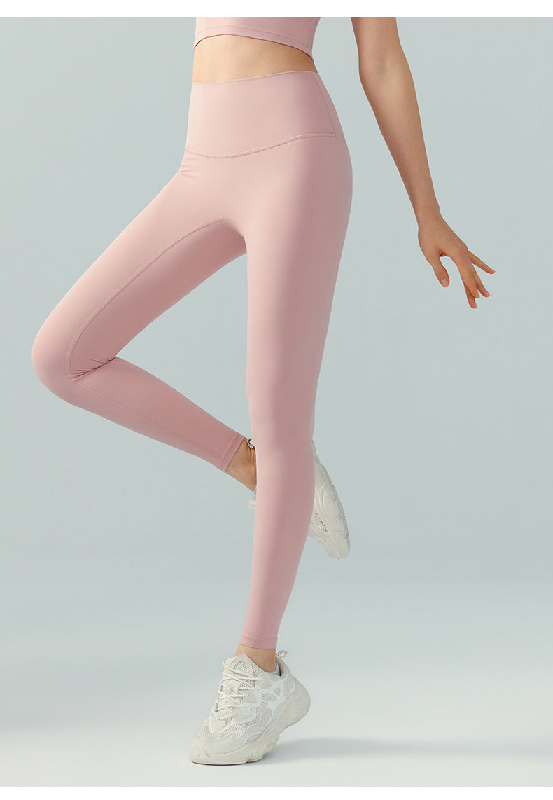 Women's Legging-CK756