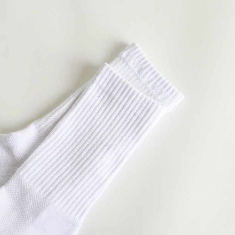 Custom Non Slip Socks