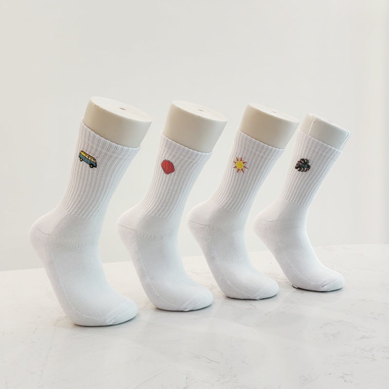 Custom Socks