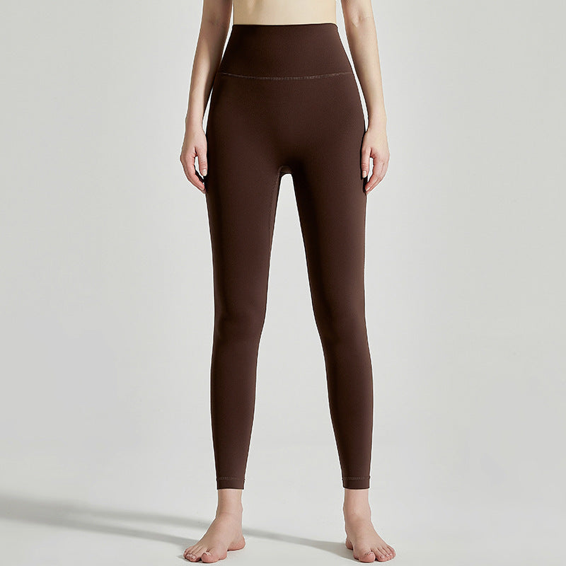Women's Legging-CK219