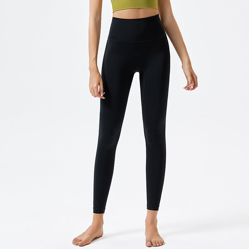 Women's Legging-CK219