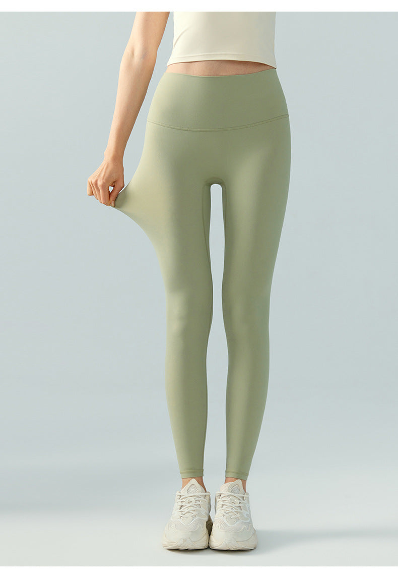 Women's Legging-CK756