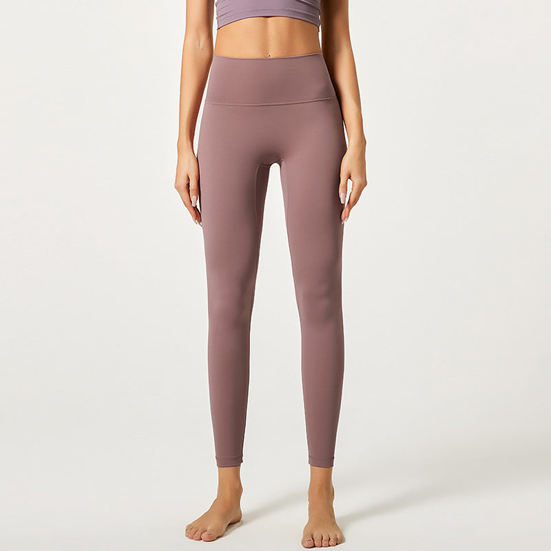 Women's Legging-CK219