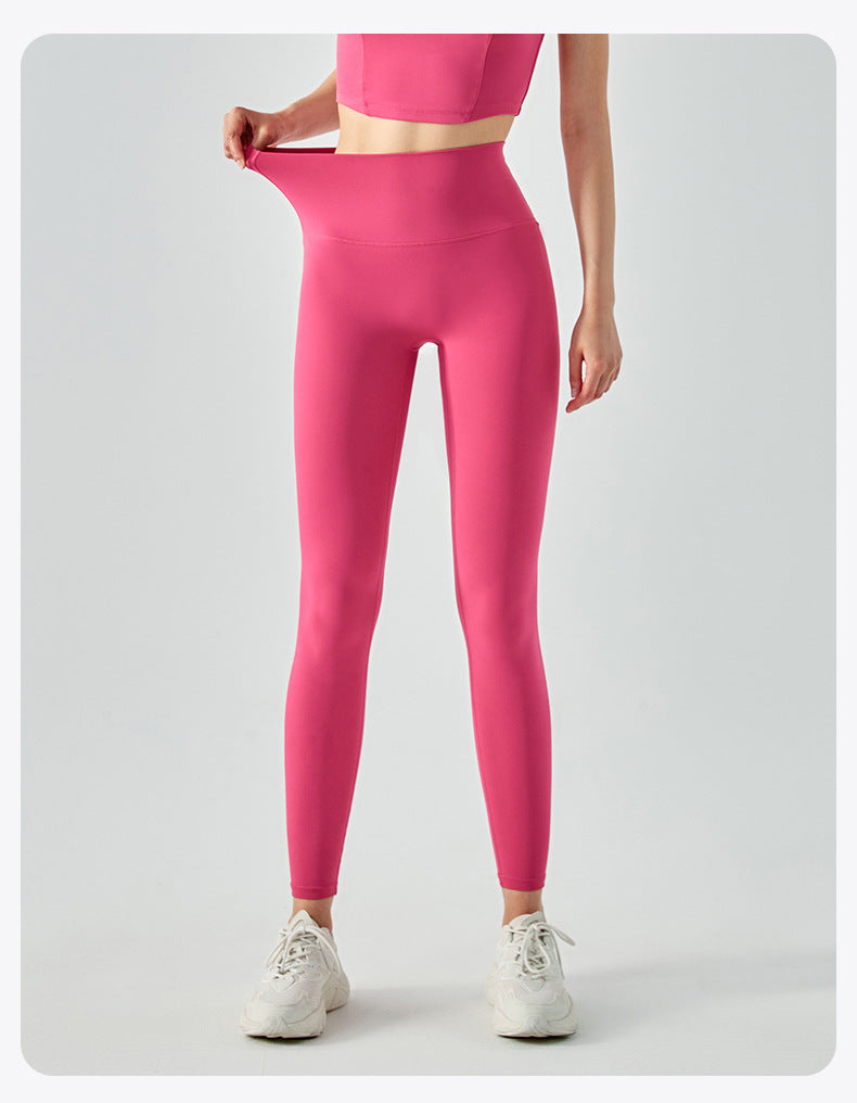 Women's Legging-CK336