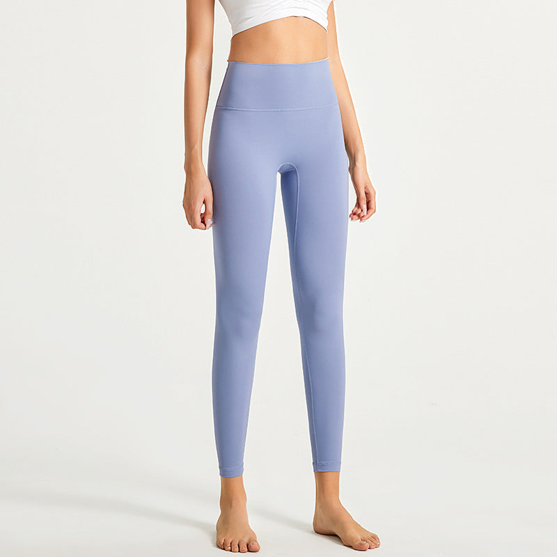 Women's Legging-CK219