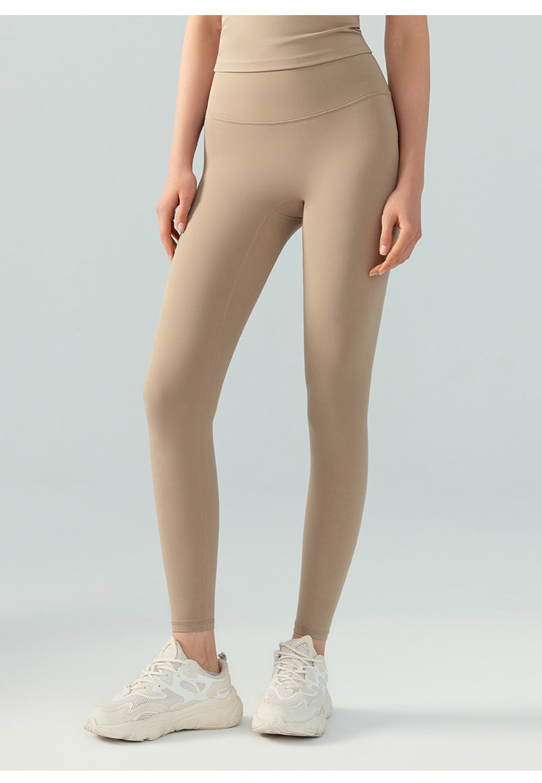 Women's Legging-CK756