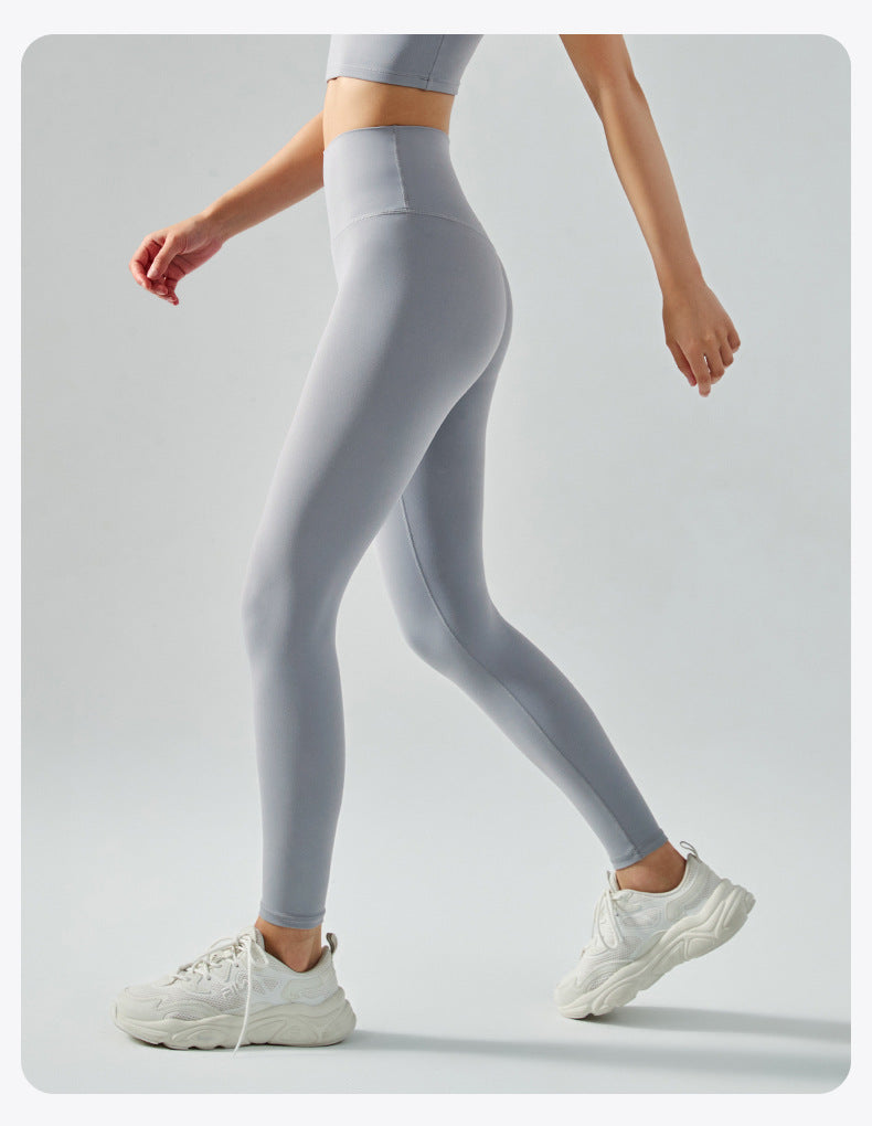 Women's Legging-CK336