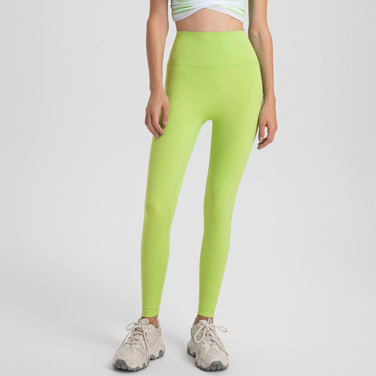 Women's Legging-CK219