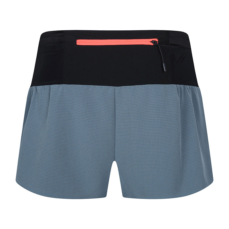 Men's Shorts-MS002