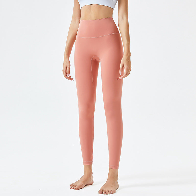 Women's Legging-CK219