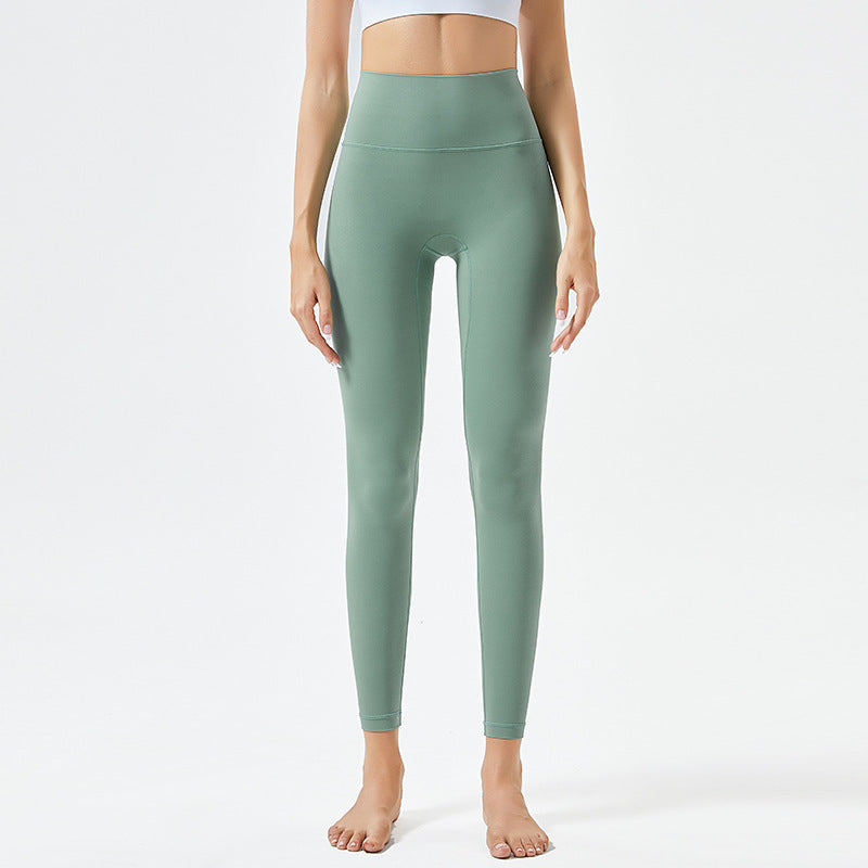 Women's Legging-CK219